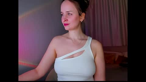 Tony and Alice online show from 04/19/26, 08:00