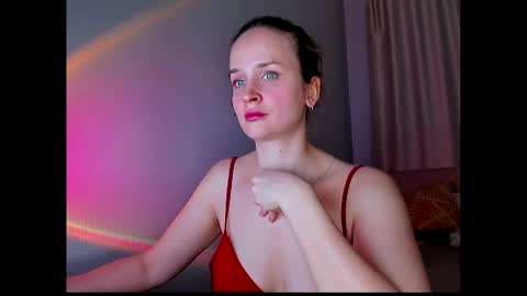 Tony and Alice online show from 04/26/26, 08:06