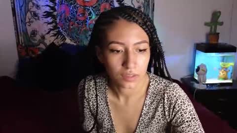 Sophia  Tony online show from 02/04/26, 12:05