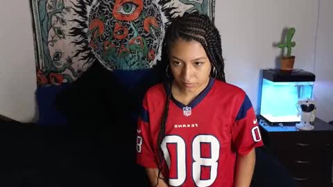 Sophia  Tony online show from 02/28/26, 11:00