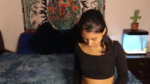 Sophia  Tony online show from 03/21/26, 12:15