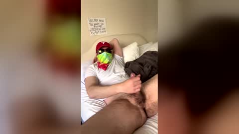 tony_bigwood online show from 04/10/26, 04:01