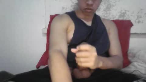 tony_marz online show from 01/07/26, 11:18