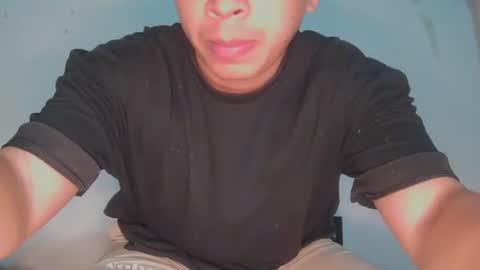 Snapshot of tony_marz chatting on 07/12/26, 05:42 tony_marz online show from 07/12/26, 05:42