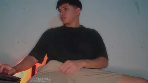 Snapshot of tony_marz chatting on 07/19/26, 05:33 tony_marz online show from 07/19/26, 05:33