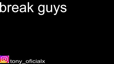 tony online show from 01/30/25, 06:21