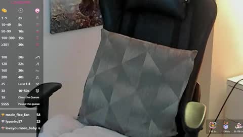 tony_petrov online show from 01/05/26, 05:27