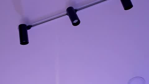 tony_petrov online show from 01/16/26, 07:56