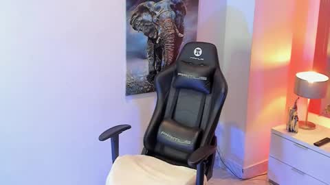 tony_petrov online show from 02/06/26, 05:01