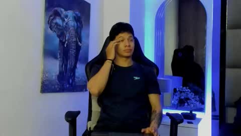 tony_petrov online show from 02/12/26, 05:46