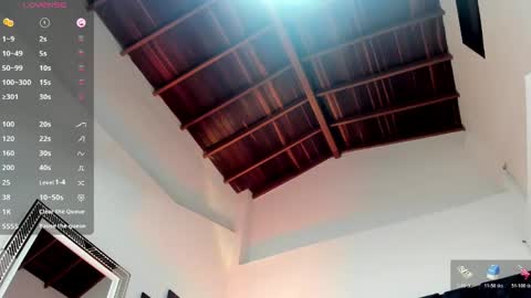 tony_petrov online show from 05/17/26, 06:33