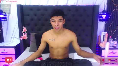 Tony And Rick online show from 09/15/25, 02:33