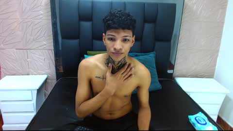 Tony And Rick online show from 12/15/25, 01:04