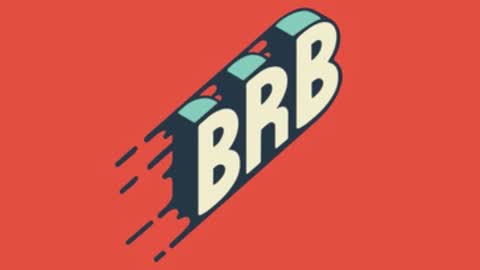 Antony Rodrigo online show from 10/13/25, 05:07