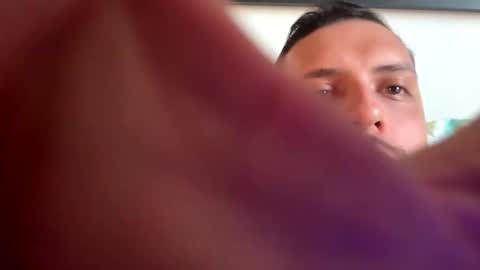 Tony independent model online show from 12/16/25, 10:15