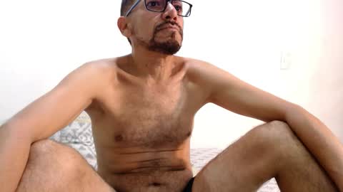 Snapshot of tony_stark79 chatting on 01/12/26, 12:32 tony stark online show from 01/12/26, 12:32