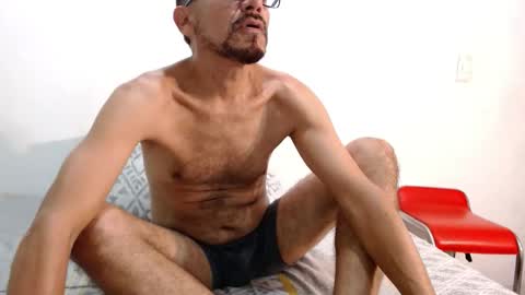 Snapshot of tony_stark79 chatting on 01/14/26, 12:11 tony stark online show from 01/14/26, 12:11