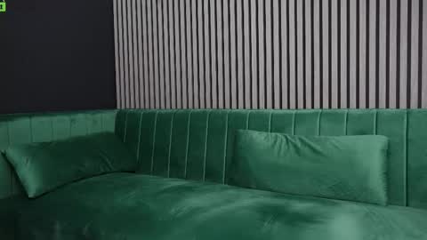 Tony online show from 12/14/25, 02:11