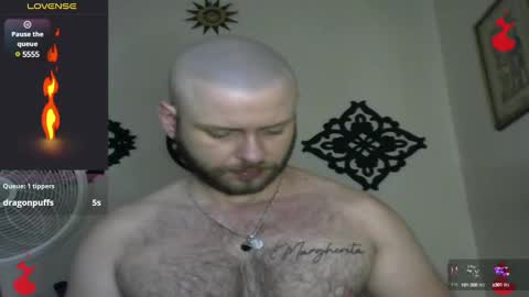 TONY online show from 01/30/25, 11:24