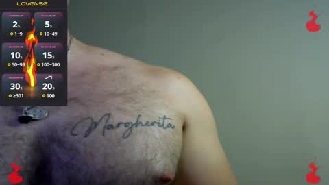 TONY online show from 02/14/25, 01:56