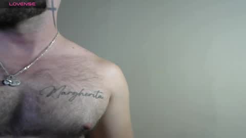 TONY online show from 03/12/25, 12:20