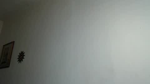 TONY online show from 03/10/26, 12:04