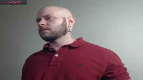 TONY online show from 03/14/26, 12:28