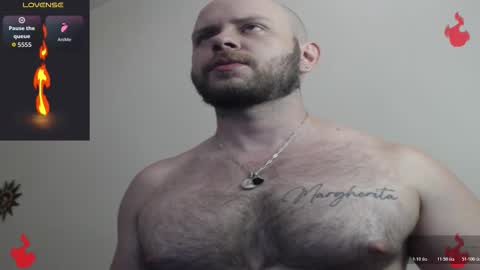 TONY online show from 03/14/26, 06:24