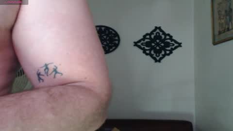 TONY online show from 04/13/26, 11:54