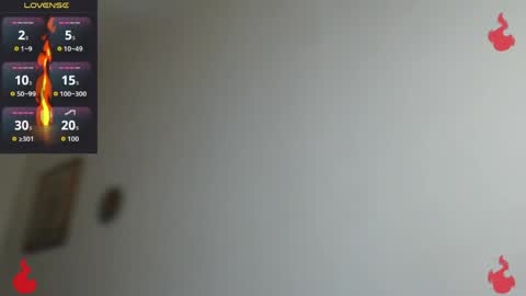 TONY online show from 04/17/26, 12:57