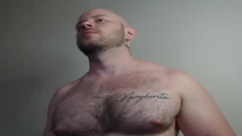 TONY online show from 04/21/26, 12:01