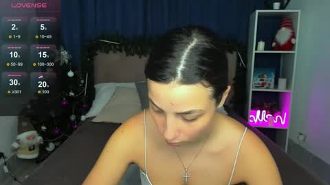 Tonya online show from 12/09/24, 12:56