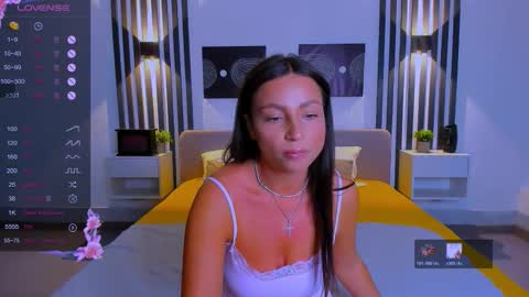 Tonya online show from 02/18/26, 02:07