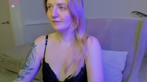 Snapshot of tonyameow chatting on 07/13/26, 01:19 Tonya online show from 07/13/26, 01:19