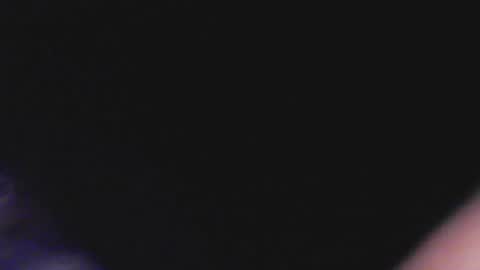 Snapshot of tonyandmichele1977 chatting on 12/04/24, 06:11 tony and michele online show from 12/04/24, 06:11