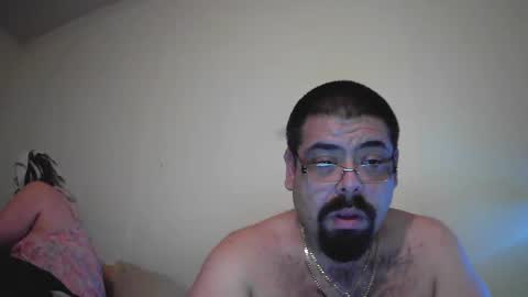 Snapshot of tonyandmichele1977 chatting on 01/03/25, 05:06 tony and michele online show from 01/03/25, 05:06