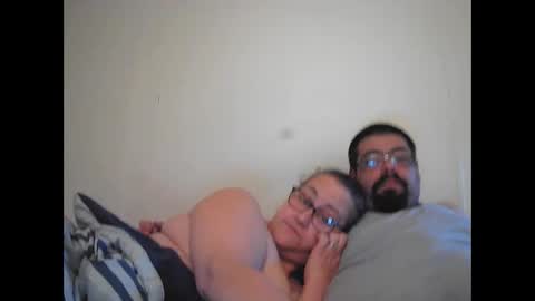 Snapshot of tonyandmichele1977 chatting on 01/07/25, 06:27 tony and michele online show from 01/07/25, 06:27