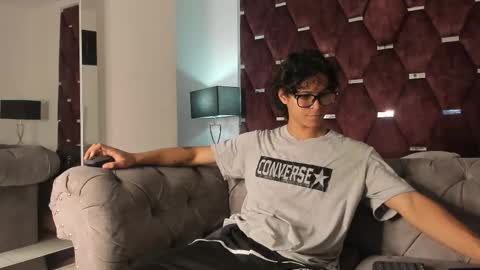 Tony Benedetti online show from 02/01/26, 08:07