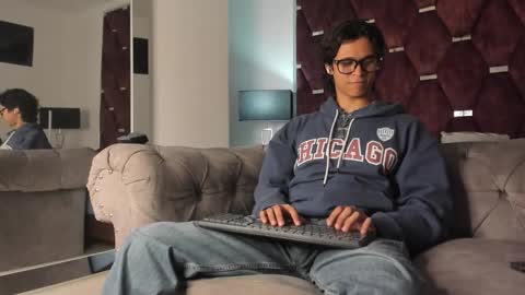 Tony Benedetti online show from 02/05/26, 08:24