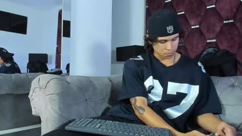 Tony Benedetti online show from 03/06/26, 08:38