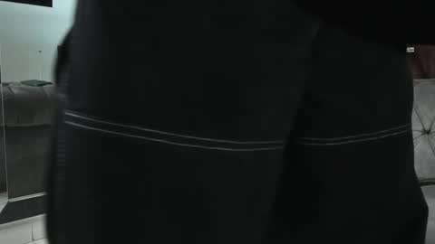 Tony Benedetti online show from 03/28/26, 08:41