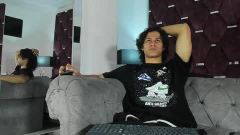 Tony Benedetti online show from 04/08/26, 07:58