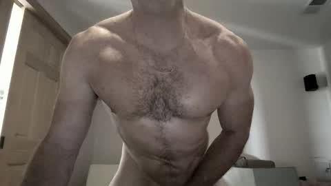 tonybonezz online show from 09/24/25, 03:59