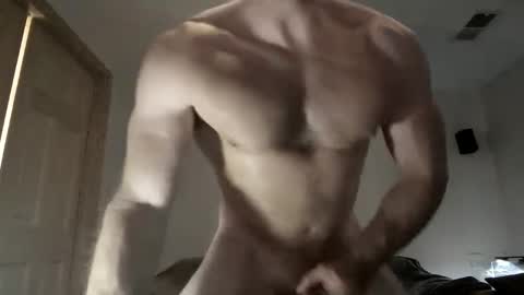 tonybonezz online show from 09/26/25, 02:54