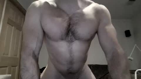 tonybonezz online show from 11/21/25, 05:33