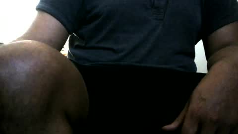 T0ny Peach online show from 06/24/26, 10:36