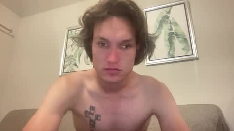 Snapshot of tonycardillo chatting on 11/02/25, 04:37 tonycardillo online show from 11/02/25, 04:37