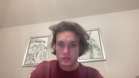 Snapshot of tonycardillo chatting on 11/03/25, 05:20 tonycardillo online show from 11/03/25, 05:20