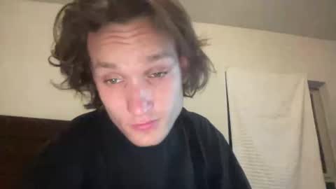 tonycardillo online show from 11/17/25, 04:29