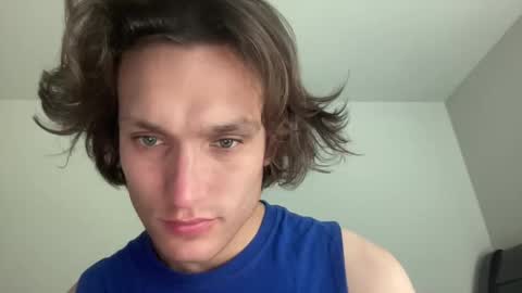 Snapshot of tonycardillo chatting on 11/21/25, 08:40 tonycardillo online show from 11/21/25, 08:40